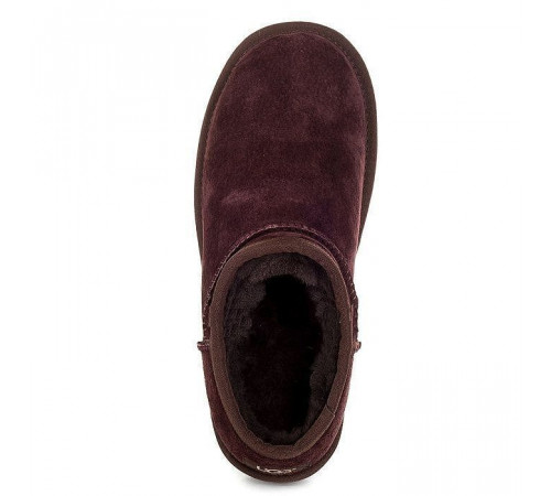 Купить UGG Tasman Chocolate Купить UGG Tasman Chocolate