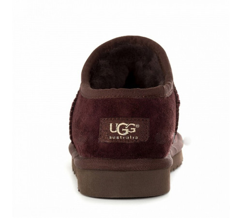 Купить UGG Tasman Chocolate Купить UGG Tasman Chocolate