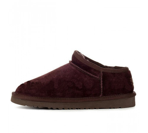Купить UGG Tasman Chocolate Купить UGG Tasman Chocolate