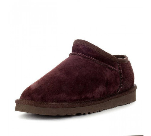Купить UGG Tasman Chocolate Купить UGG Tasman Chocolate