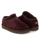 Купить UGG Tasman Chocolate