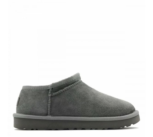 Купить UGG Tasman Grey Купить UGG Tasman Grey