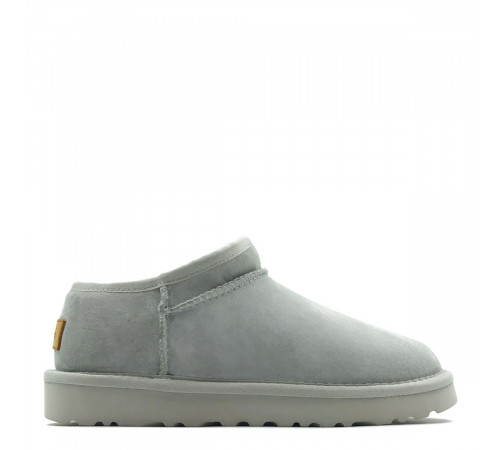Купить UGG Tasman Grey-Violet Купить UGG Tasman Grey-Violet