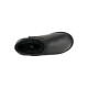 Купить UGG Tasman Leather Black
