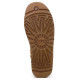 Купить UGG Tasman Sand