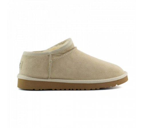 Купить UGG Tasman Sand Купить UGG Tasman Sand