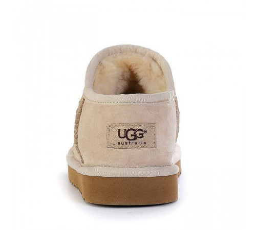 Купить UGG Tasman Sand Купить UGG Tasman Sand