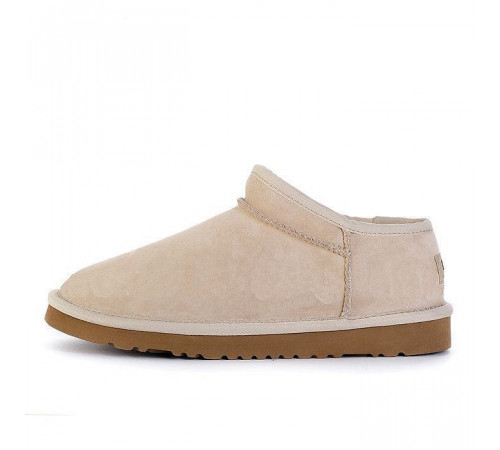 Купить UGG Tasman Sand Купить UGG Tasman Sand
