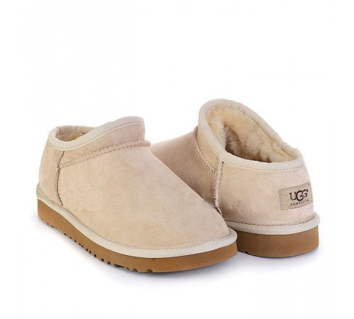 Купить UGG Tasman Sand Купить UGG Tasman Sand