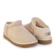 Купить UGG Tasman Sand