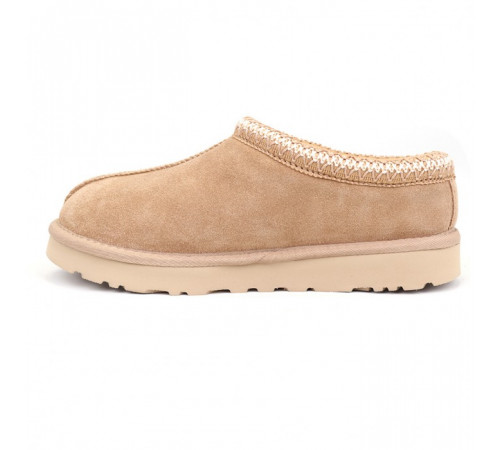 Купить UGG Tasman Slipper Sand Купить UGG Tasman Slipper Sand