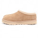 Купить UGG Tasman Slipper Sand