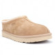 Купить UGG Tasman Slipper Sand