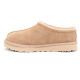 Купить UGG Tasman Slipper Sand