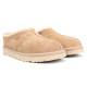 Купить UGG Tasman Slipper Sand