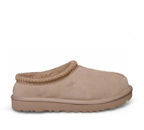 Купить UGG Tasman Slipper Sand Tnl Купить UGG Tasman Slipper Sand Tnl