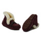 Купить UGG Alena Chocolate