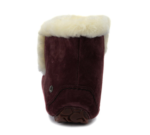 Купить UGG Alena Chocolate Купить UGG Alena Chocolate