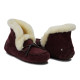 Купить UGG Alena Chocolate