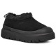 Купить UGG Tasman Hybrid Black