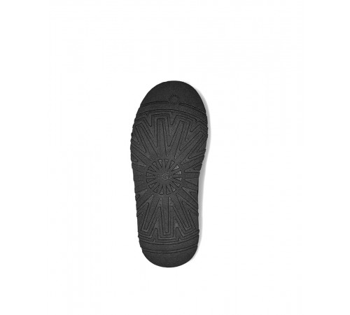 Купить UGG Tazz Platform Black Купить UGG Tazz Platform Black