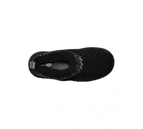 Купить UGG Tazz Braid Black Купить UGG Tazz Braid Black