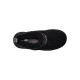 Купить UGG Tazz Braid Black