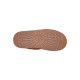 Купить UGG Tazz Braid Chestnut