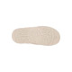 Купить UGG Tazz Braid White