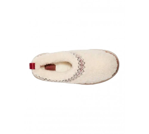 Купить UGG Tazz Braid White Купить UGG Tazz Braid White