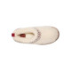 Купить UGG Tazz Braid White