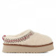 Купить UGG Tazz Braid White
