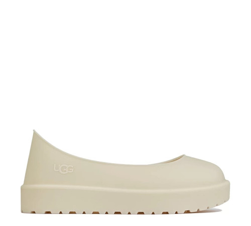 Купить UGG Boot Guard - Cream