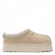 Купить UGG Tazz Platform  Sand