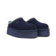Купить UGG Tazz Platform Eve Blue