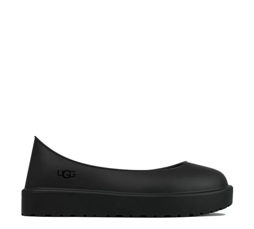 Купить UGG Boot Guard Black