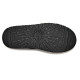 Купить UGG Tazzle Black