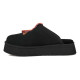 Купить UGG Tazzle Black