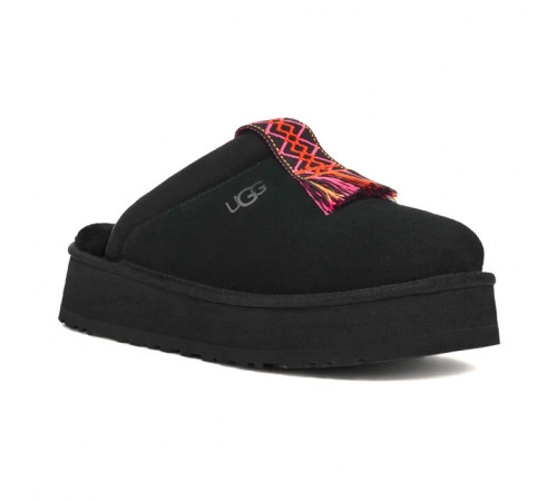 Купить UGG Tazzle Black