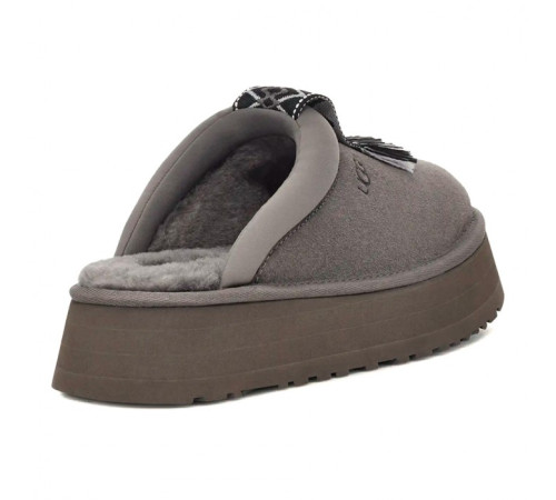 Купить UGG Tazzle Charcoal