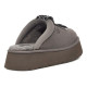 Купить UGG Tazzle Charcoal