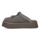 Купить UGG Tazzle Charcoal