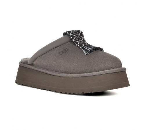 Купить UGG Tazzle Charcoal