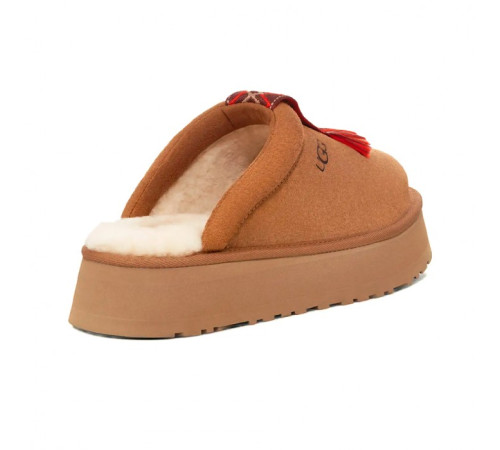 Купить UGG Tazzle Chestnut