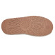 Купить UGG Tazzle Chestnut