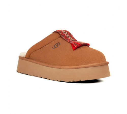 Купить UGG Tazzle Chestnut