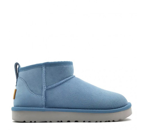 Купить UGG Classic Ultra Mini II Horizon Купить UGG Classic Ultra Mini II Horizon