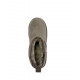 Купить UGG Classic Ultra Mini II Cappuccino