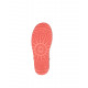 Купить UGG Classic Ultra Mini II Pink