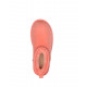 Купить UGG Classic Ultra Mini II Pink